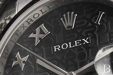 rehaut engraving rolex|rolex engraved rehaut.